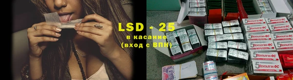 мет Бородино