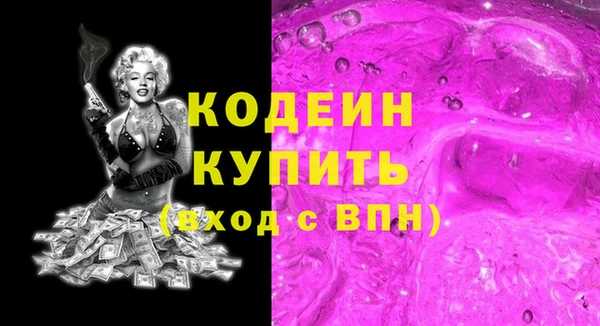 мет Бородино