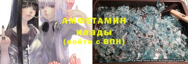 мет Бородино